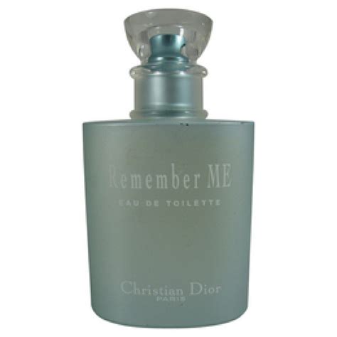 christian dior remember me buy|Remember Me Perfume Eau De Toilette by Christian Dior.